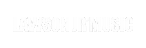 LAWSON JR'MUSIC